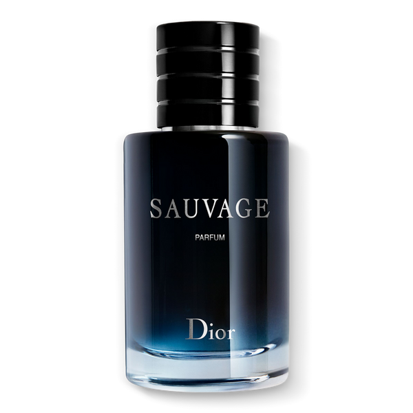 DIOR SAUVAGE PARFUM EDP 60ML