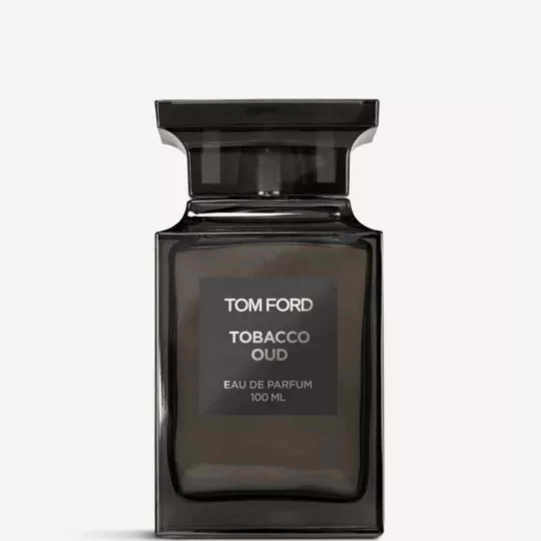 TOM FORD OUD TOBACCO EDP 100ML