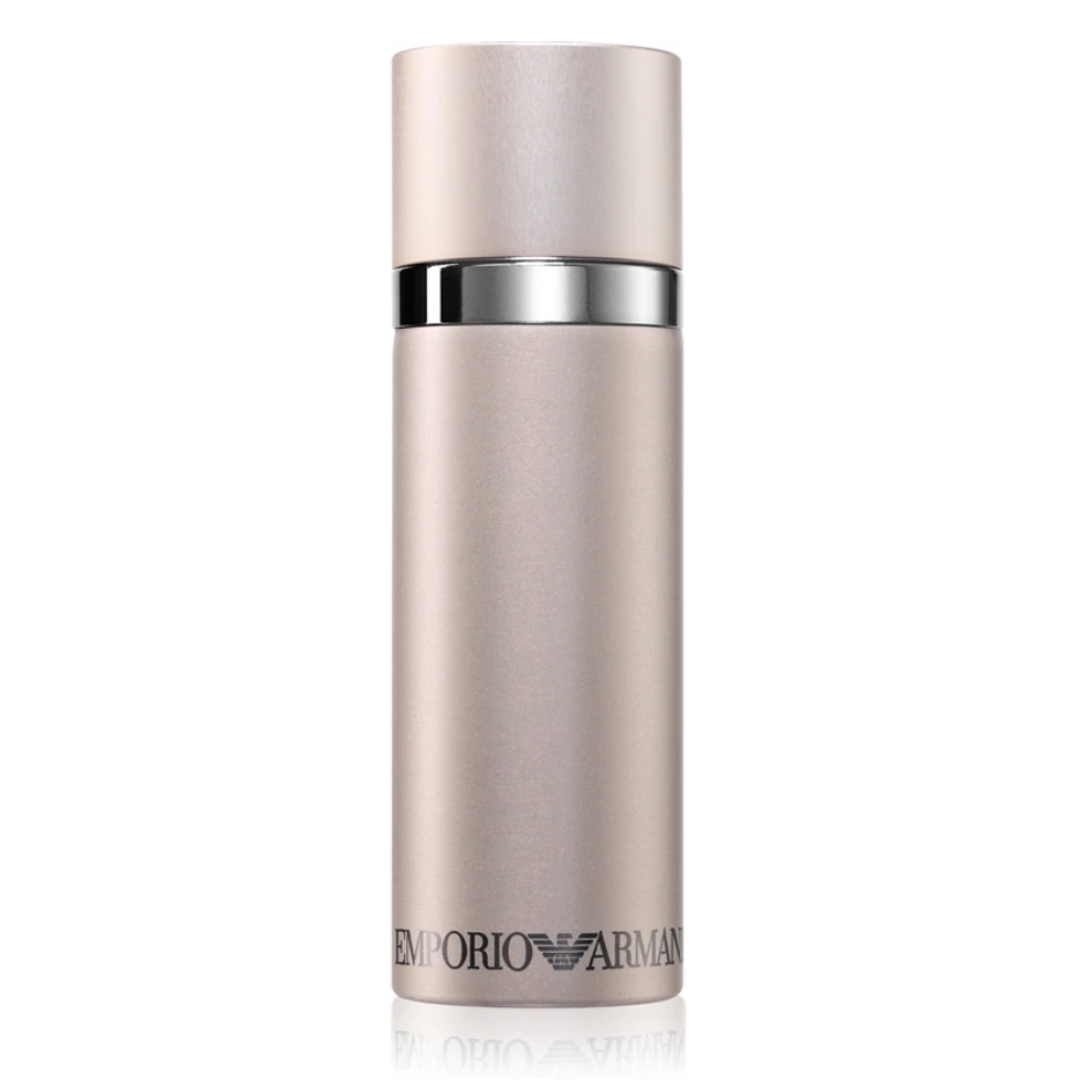 ARMANI SHE EDP 100ML