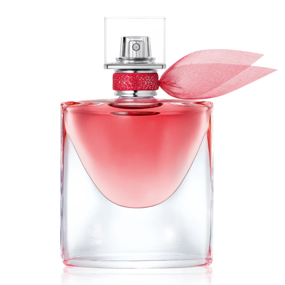 LANCOME LA VIE EST BELLE INTENSEMENT EDP 50ML