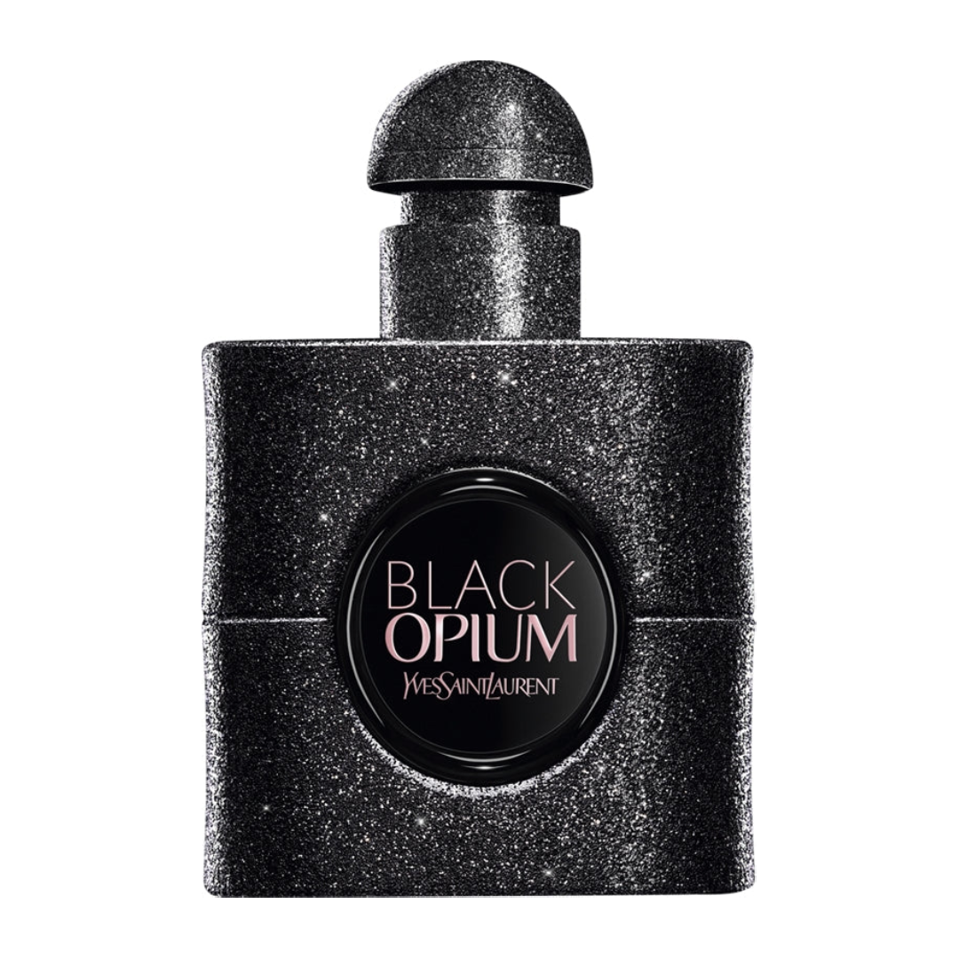 YSL BLACK OPIUM EXTREME EDP 50ML