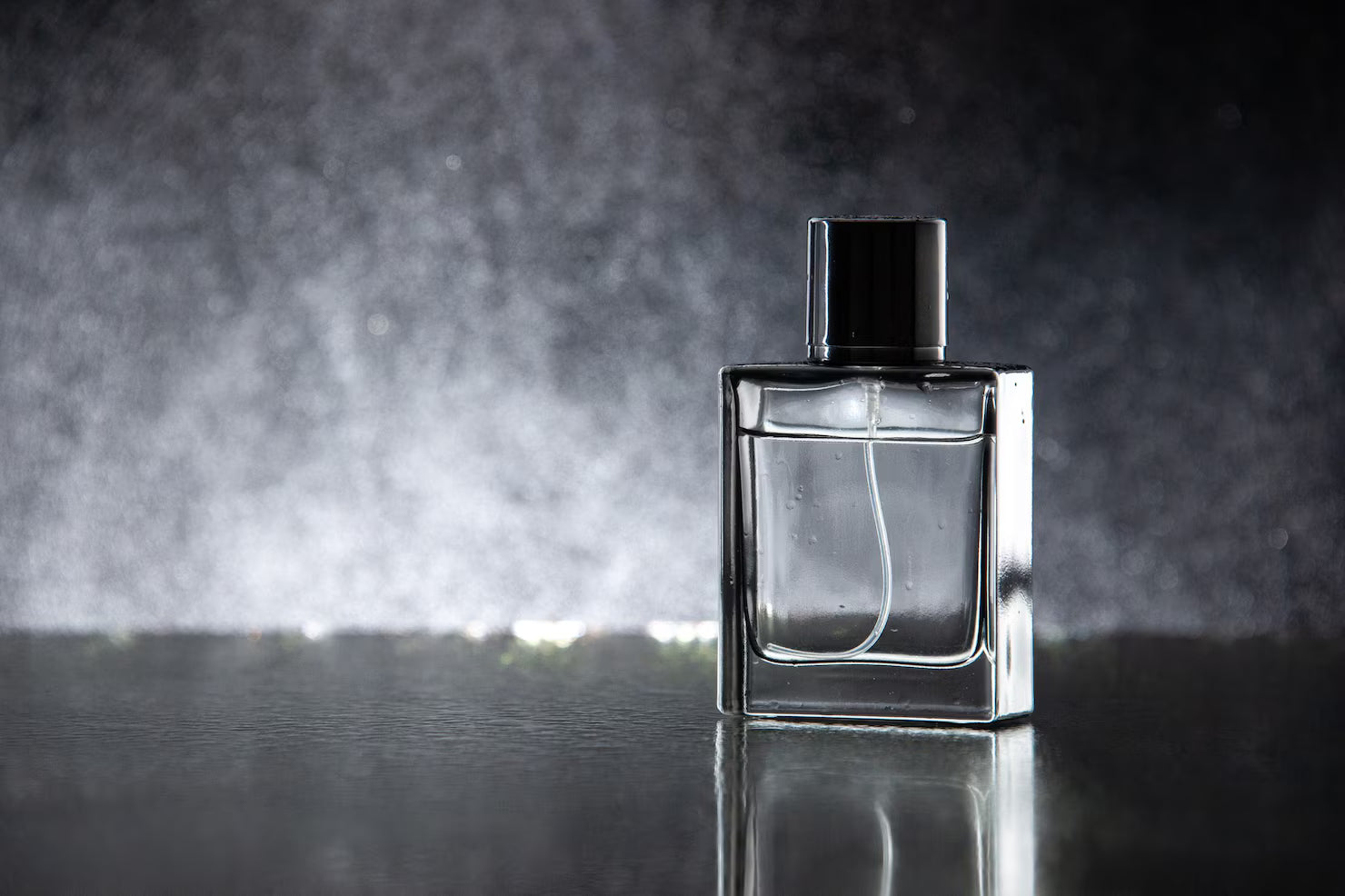 Fragrance