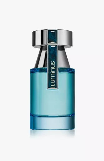 Rue Broca Luminus (Sauvage Elixir Twist) 100 Ml (Brand New Sealed)