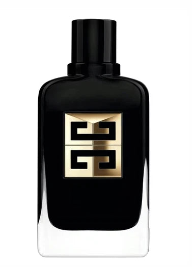Givenchy Gentleman Society Ambree Edp 100Ml (Brand New Sealed)