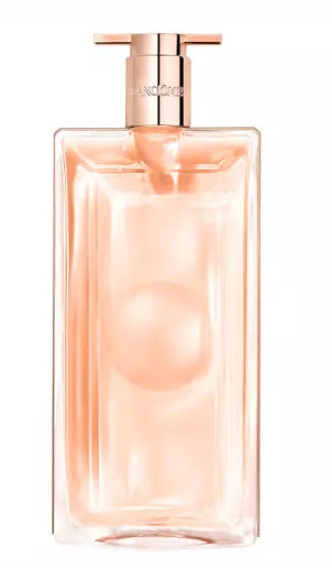 Lancome Idôle Eau De Toilette 50 Ml For Her (Brand New Sealed)