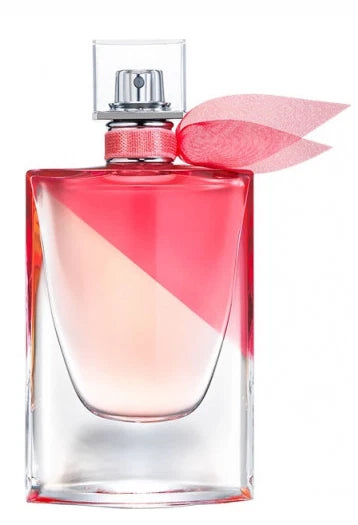 Lancome La Vie Est Belle En Rose Edt 100Ml (Brand New Sealed)