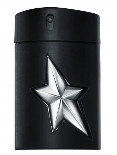 Mugler A*Men Fantasm Edp Sensuelle 100Ml (Brand New Sealed)