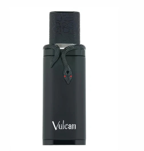 Vulcan B/F Limited Edition (Twist Of Deified Tony Xerjof*) Edp 100Ml (Sealed)