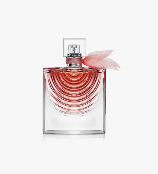 Lancome La Vie Est Belle Iris Absolu Edp 50Ml (Brand New Sealed)