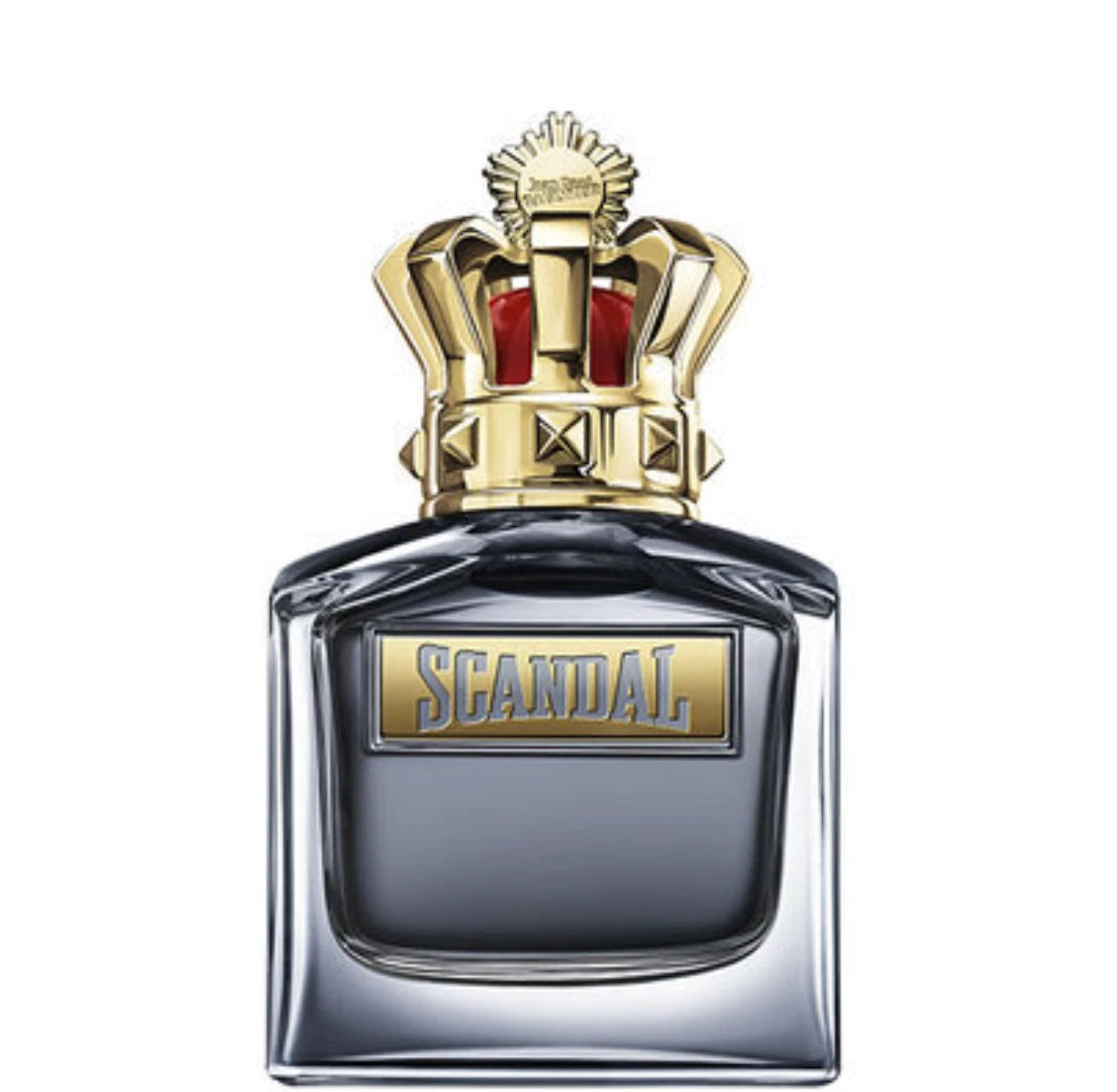 Jean Paul Gaultier Scandal Pour Homme 150Ml Edt Spray (Brand New & Sealed)