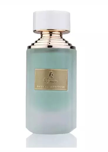 Paris Corner Emir Cedret Essense (Mancera Cedrat Boise Twist) Edp 75Ml