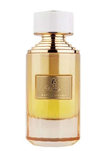 Paris Corner Emir Super Crush (Mancera Instant Crush Twist) Edp 75Ml