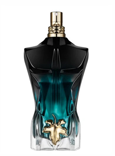 Jean-Paul Gaultier Le Beau Le Parfum Intense Men'S Edp 75Ml (Brand New Sealed)
