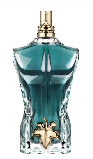Le Beau By Jean Paul Gaultier Men'S Edt 75Ml (Brand New Sealed)