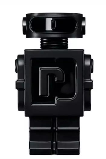 Paco Rabanne Phantom Parfum 50Ml (Brand New Sealed)