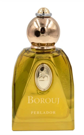 Borouj Perlador (Twist Of Pdm Carlisle) Edp 85Ml (Brand New Sealed)