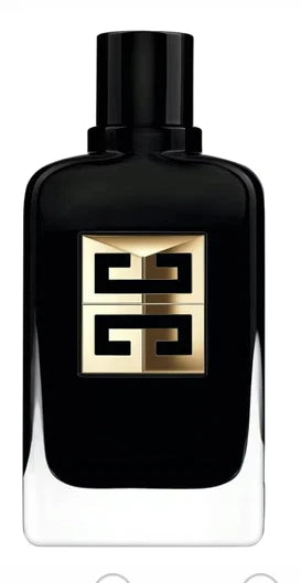 Gentleman Society Eau De Parfum Ambrée Edp 100Ml (Brand New Sealed)