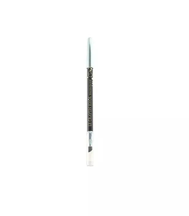 Lancome Le Crayon Khol Waterproof Eye Liner For Women