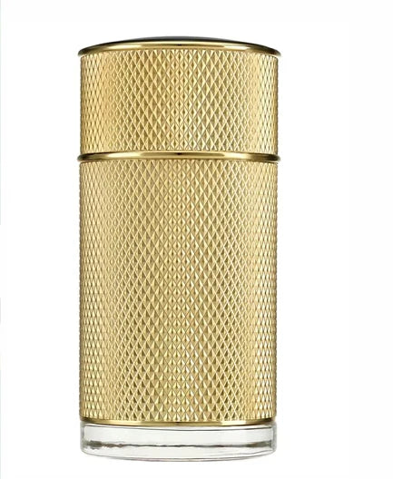 Dunhill London Icon Absolute Srk Edp 100Ml (Brand New Sealed)