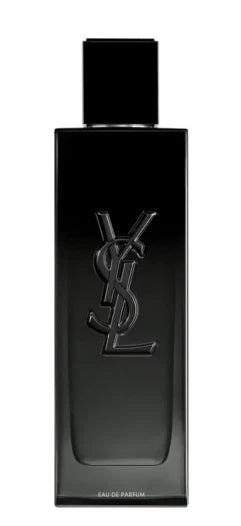 Ysl Myslf Edp 100Ml (Brand New Sealed)