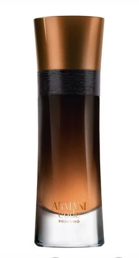 Armani Code Profumo By Giorgio Armani Edp 60Ml (Brand New Sealed)