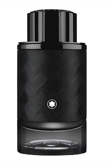 Montblanc Explorer Extreme Edp 100Ml (Brand New Sealed)