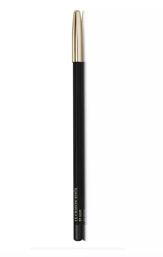 Lancome Le Crayon Khol Waaterproof 07 Curacao