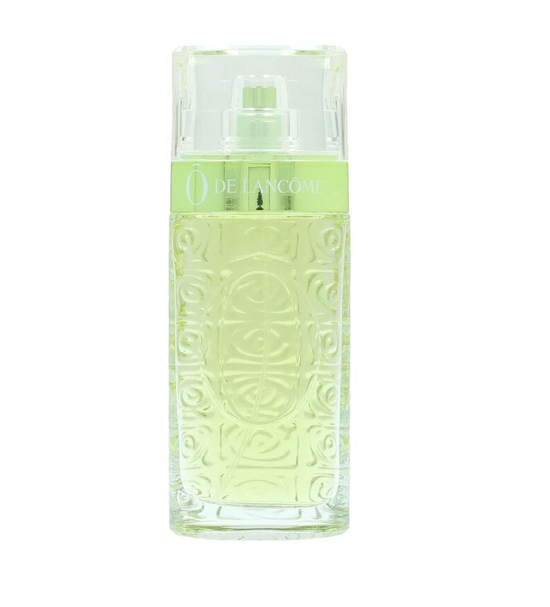 Lancome O De Lancome Eau De Toilette Edt - Women'S (Damaged Box)