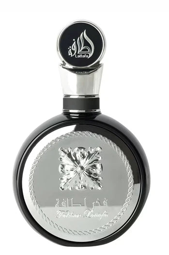 Lattafa Fakhar (Twist Of Ysl Y Perfum). Edp100Ml (Brand New Sealed)