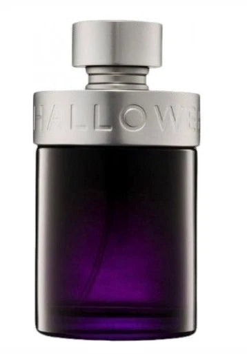 Halloween Man (1 Million Twist) Edt 125Ml (Brand New Sealed)