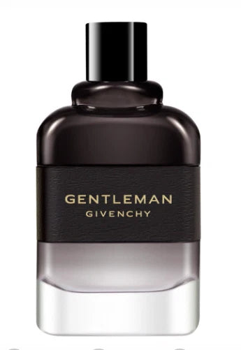 Givenchy Gentleman Boisee Edp 100Ml (Brand New Sealed)