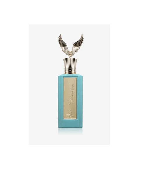 Paris Corner Emir Celestial (Ganymede Marc Twist) Edp 100Ml