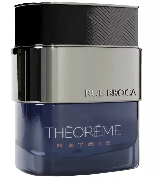 Rue Broca Théorème Matrix (Twist Aventus Absolute) Edp 90Ml (Brand New Sealed)
