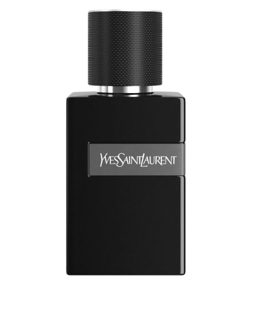 Yves Saint Laurent Y Le Parfum Eau De Parfum For Men 60Ml (Brand New & Sealed)