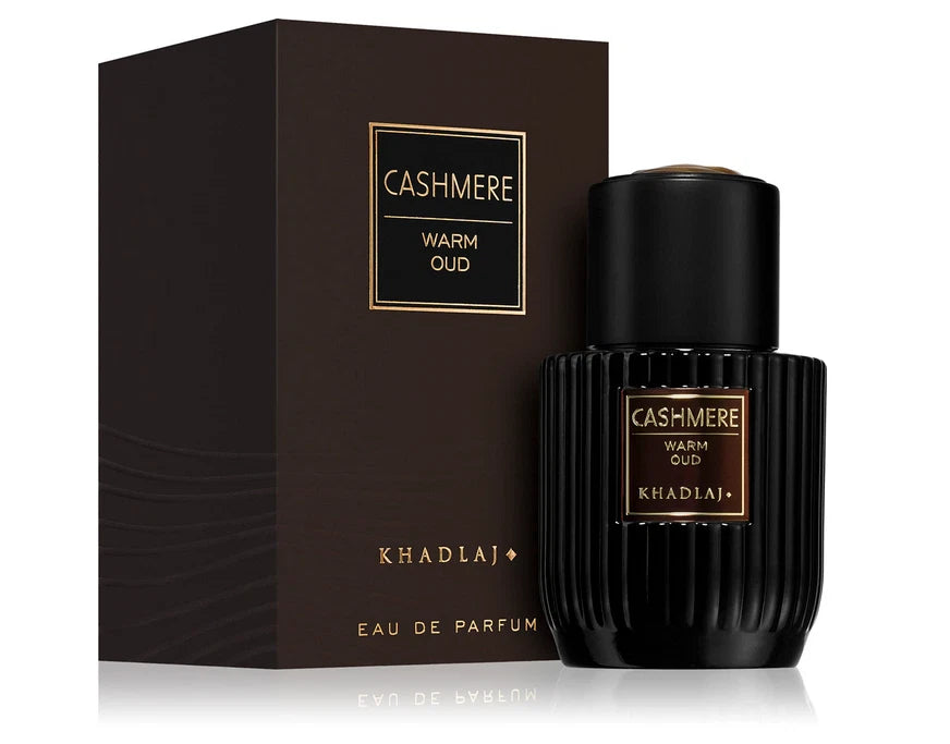 Rasasi La Yuqawam Jasmine Wisp (Twist Erba Pura) Edp 75 Ml (Brand New Sealed)