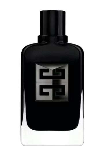 Givenchy Gentleman Society Extreme 60Ml Edp (Brand New Sealed)
