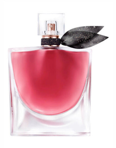 Lancome La Vie Est Belle L'Elixir Edp 50Ml (Brand New Sealed)